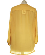 142133 Chemises et blouses BREAL Occasion Vêtement occasion seconde main