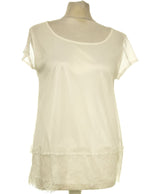 142134 Tops et t-shirts MORGAN Occasion Once Again Friperie en ligne