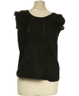 142135 Tops et t-shirts SUD EXPRESS Occasion Once Again Friperie en ligne