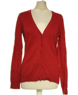 142136 Pulls et gilets ESPRIT Occasion Once Again Friperie en ligne