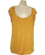 142137 Tops et t-shirts MORGAN Occasion Once Again Friperie en ligne