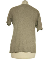 142138 Tops et t-shirts MORGAN Occasion Vêtement occasion seconde main
