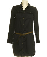 142140 Robes FREEMAN T PORTER Occasion Once Again Friperie en ligne
