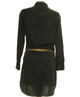 142140 Robes FREEMAN T PORTER Occasion Vêtement occasion seconde main