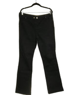 142141 Jeans BREAL Occasion Once Again Friperie en ligne