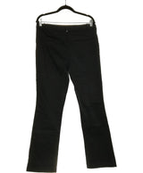 142141 Jeans BREAL Occasion Vêtement occasion seconde main