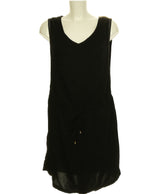 142148 Robes BONOBO Occasion Once Again Friperie en ligne