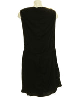 142148 Robes BONOBO Occasion Vêtement occasion seconde main