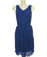 142150 Robes SUD EXPRESS Occasion Once Again Friperie en ligne