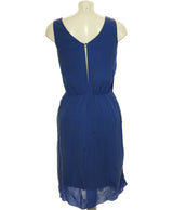 142150 Robes SUD EXPRESS Occasion Vêtement occasion seconde main
