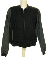 142151 Vestes BONOBO Occasion Once Again Friperie en ligne