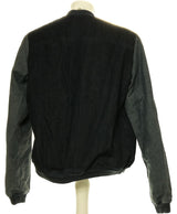 142151 Vestes BONOBO Occasion Vêtement occasion seconde main