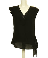 142152 Tops et t-shirts BREAL Occasion Once Again Friperie en ligne