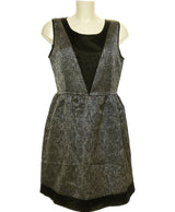 142154 Robes MORGAN Occasion Once Again Friperie en ligne