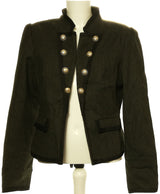 142155 Vestes MORGAN Occasion Once Again Friperie en ligne
