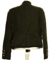 142155 Vestes MORGAN Occasion Vêtement occasion seconde main