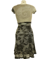 142157 Robes DESIGUAL Occasion Vêtement occasion seconde main
