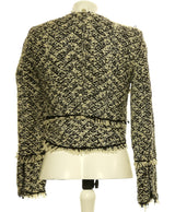 142158 Pulls et gilets MANGO Occasion Vêtement occasion seconde main