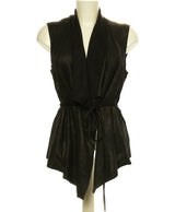142160 Pulls et gilets ZARA Occasion Once Again Friperie en ligne