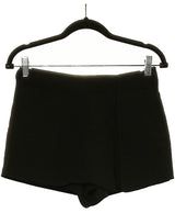142161 Shorts et bermudas MANGO Occasion Once Again Friperie en ligne