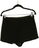 142161 Shorts et bermudas MANGO Occasion Vêtement occasion seconde main