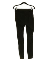 142163 Pantalons et pantacourts ZARA Occasion Vêtement occasion seconde main