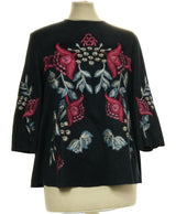 142164 Chemises et blouses ZARA Occasion Once Again Friperie en ligne