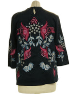 142164 Chemises et blouses ZARA Occasion Vêtement occasion seconde main