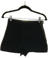 142166 Shorts et bermudas ZARA Occasion Once Again Friperie en ligne