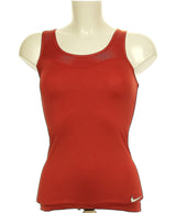 142170 Tops et t-shirts NIKE Occasion Once Again Friperie en ligne