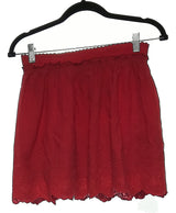 142173 Jupes BENETTON Occasion Once Again Friperie en ligne