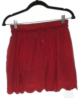 142173 Jupes BENETTON Occasion Vêtement occasion seconde main
