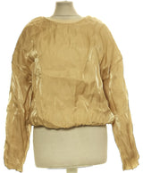 142175 Pulls et gilets ZARA Occasion Once Again Friperie en ligne