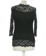 142178 Tops et t-shirts MORGAN Occasion Once Again Friperie en ligne