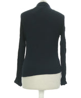 142179 Chemises et blouses MANGO Occasion Vêtement occasion seconde main
