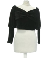 142181 Tops et t-shirts ZARA Occasion Once Again Friperie en ligne