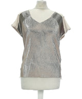 142182 Tops et t-shirts MORGAN Occasion Once Again Friperie en ligne
