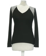 142183 Tops et t-shirts MORGAN Occasion Once Again Friperie en ligne