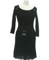 142184 Robes MORGAN Occasion Once Again Friperie en ligne