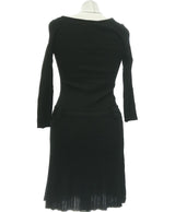 142184 Robes MORGAN Occasion Vêtement occasion seconde main