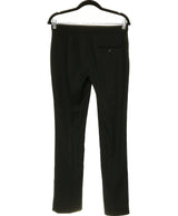 142185 Pantalons et pantacourts MANGO Occasion Vêtement occasion seconde main
