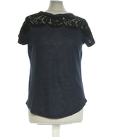 142186 Tops et t-shirts ZARA Occasion Once Again Friperie en ligne