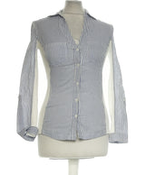 142190 Chemises et blouses MANGO Occasion Once Again Friperie en ligne
