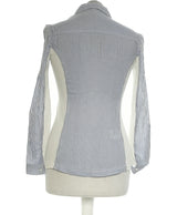 142190 Chemises et blouses MANGO Occasion Vêtement occasion seconde main