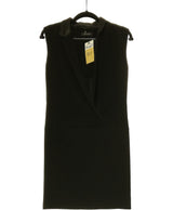 142192 Robes COP COPINE Occasion Once Again Friperie en ligne