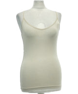 142193 Tops et t-shirts UNIQLO Occasion Once Again Friperie en ligne