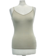 142194 Tops et t-shirts UNIQLO Occasion Once Again Friperie en ligne