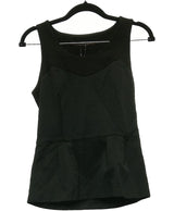 142195 Tops et t-shirts COMPTOIR DES COTONNIERS Occasion Once Again Friperie en ligne