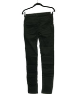 142196 Jeans COP COPINE Occasion Vêtement occasion seconde main