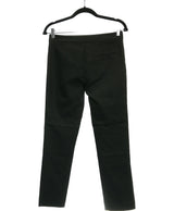 142198 Pantalons et pantacourts COP COPINE Occasion Vêtement occasion seconde main